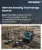Remote Sensing Technology Market Size, Share, and Growth Analysis, By Platform Type (Satellite Systems, Aerial Systems), By Technology Type (Active Sensing, Passive Sensing), By Application Area, By End User, By Region - Industry Forecast 2026-2033