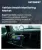 Vehicle Health Monitoring Market Size, Share, and Growth Analysis, By Component (Hardware, Software), By Technology, By Vehicle Type, By Functionality, By Application, By Deployment, By End-User, By Region - Industry Forecast 2026-2033