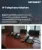 IP Telephony Market Size, Share, and Growth Analysis, By Component (Hardware, Software), By Connectivity (Wired, Wireless), By Deployment, By Organization Size, By Call Type, By End-Use Vertical, By Region - Industry Forecast 2026-2033