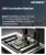 SSD Controller Market Size, Share, and Growth Analysis, By Interface (SATA Controllers, SAS Controllers), By NAND Type Support, By Form Factor, By Technology, By Sales Channel, By Application, By Region - Industry Forecast 2026-2033