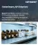 Veterinary API Market Size, Share, and Growth Analysis, By API Type (Anti-infectives, Anti-parasitics), By Synthesis Type, By Animal Type, By Application, By Manufacturing Type, By End-User, By Region - Industry Forecast 2026-2033
