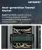 Next-generation Firewall Market Size, Share, and Growth Analysis, By Offering (Solutions, Services), By Deployment Mode (On-Premises, Cloud-Based), By Organization Size, By End-Use Industry, By Region - Industry Forecast 2026-2033