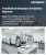 Predictive Disease Analytics Market Size, Share, and Growth Analysis, By Component (Software, Services), By Deployment Mode (Cloud-Based, On-Premise), By End-User, By Application Area, By Region - Industry Forecast 2026-2033