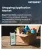 Shopping Application Market Size, Share, and Growth Analysis, By Platform (Android, iOS), By Business Model (B2C Marketplace, Direct Retailer Apps), By End-User, By Deployment Model, By Region - Industry Forecast 2026-2033
