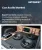 Car Audio Market Size, Share, and Growth Analysis, By Product Type (Head Units, Speakers), By Technology (Bluetooth, Wi-Fi), By Distribution Channel, By Vehicle Type, By Region - Industry Forecast 2026-2033