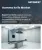 Gamma Knife Market Size, Share, and Growth Analysis, By Technology Type (Fixed Gamma Knife, Model 4 Gamma Knife), By Application Area, By End User, By Product Type, By Region - Industry Forecast 2026-2033
