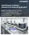 Healthcare Contract Research Outsourcing Market Size, Share, and Growth Analysis, By Service Type, By Type, By Therapeutic Area, By Study Design, By End-User, By Region - Industry Forecast 2026-2033