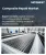 Composite Repair Market Size, Share, and Growth Analysis, By Service Type, By Outsourcing Type, By Enterprise Type, By Application, By Industry Vertical, By Region - Industry Forecast 2026-2033