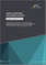 Anti-Counterfeit Packaging Market by Technology (Mass Encoding, RFID, Hologram, Tamper Evidence, Forensic Markers), End-use Industry (Food & Beverage, Pharmaceutical, Personal Care, Apparel & Footwear, Luxury Goods), and Region - Global Forecast to 2031