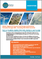 EnerFuture: Global Energy Forecasts