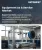 Equipment As A Service Market Size, Share, and Growth Analysis, By Equipment Type, By Service Model, By Organization Size, By End-Use Industry, By Region - Industry Forecast 2026-2033