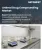 Animal Drug Compounding Market Size, Share, and Growth Analysis, By Product (Anti-Infective Agents, Anti-Inflammatory Agents), By Animal Type, By Dosage Form, By Route of Administration, By Distribution Channel, By Region - Industry Forecast 2026-2033