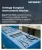 Urology Surgical Instruments Market Size, Share, and Growth Analysis, By Instrument Type (Endoscopes (Cystoscopes, Ureteroscopes)), By Technology (Robotic-Assisted, Laparoscopic), By Application, By End-User, By Region - Industry Forecast 2026-2033