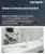 Breast Ultrasound Market Size, Share, and Growth Analysis, By Product Type (Automated Breast Ultrasound (ABUS), Handheld Ultrasound), By Technology (2D Ultrasound, 3D Ultrasound), By Application, By End-User, By Region - Industry Forecast 2026-2033