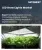 LED Grow Lights Market Size, Share, and Growth Analysis, By Installation Type (New Installations, Retrofit Installations), By Spectrum Type, By Wattage, By Technology, By Distribution Channel, By Application, By Region - Industry Forecast 2026-2033