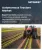 Autonomous Tractors Market Size, Share, and Growth Analysis, By Autonomy (Fully Autonomous, Semi-Autonomous), By Component (Hardware, Software), By Power Output, By Drive Type, By Application, By Technology, By Region - Industry Forecast 2026-2033