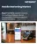 Mobile Marketing Market Size, Share, and Growth Analysis, By Component (Platform/Software, Services), By Marketing Channel, By Deployment Mode, By Organization Size, By Application, By End User Industry, By Region - Industry Forecast 2026-2033