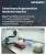 Veterinary Regenerative Medicine Market Size, Share, and Growth Analysis, By Product Type, By Animal Type, By Application, By Source Type, By Treatment Modality, By End User, By Distribution Channel, By Region - Industry Forecast 2026-2033