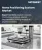 Nano Positioning System Market Size, Share, and Growth Analysis, By Type (2D Nano Positioning Systems, 3D Nano Positioning Systems), By Component, By Technology, By Application, By End Use Industry, By Region - Industry Forecast 2026-2033