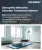 Disruptive Behavior Disorder Treatment Market Size, Share, and Growth Analysis, By Treatment Type, By Disorder Type, By Route of Administration, By Age Group, By End User, By Distribution Channel, By Region - Industry Forecast 2026-2033