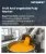 Fruit And Vegetable Pulp Market Size, Share, and Growth Analysis, By Product Category (Fruit Pulp, Vegetable Pulp), By Product Form (Concentrated Pulp, Puree and Smooth Pulp), By Application, By Region - Industry Forecast 2026-2033