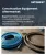 Construction Equipment Aftermarket Size, Share, and Growth Analysis, By Component Type (Replacement Parts, Wear Parts), By Equipment Type (Excavators, Loaders), By Distribution, By Service, By Region - Industry Forecast 2026-2033