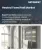 Heated Towel Rail Market Size, Share, and Growth Analysis, By Product Type, By Material Type, By Design Type, By Application, By Distribution Channel, By Price Range, By Installation Type, By Region - Industry Forecast 2026-2033