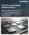Thin Film and Printed Battery Market Size, Share, and Growth Analysis, By Technology (Thin Film Battery, Printed Battery), By Voltage Range, By Material Type, By Application, By End User, By Region - Industry Forecast 2026-2033