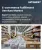 E-commerce Fulfillment Services Market Size, Share, and Growth Analysis, By Service Type, By Fulfillment Model, By Delivery Speed, By Warehouse Type, By Deployment Type, By Sales Channel, By Region - Industry Forecast 2026-2033