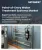 Point-of-Entry Water Treatment Systems Market Size, Share, and Growth Analysis, By Product Type, By Technology, By Application, By Contaminant Type, By End User, By Distribution Channel, By Region - Industry Forecast 2026-2033