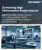 3D Printing High Performance Plastic Market Size, Share, and Growth Analysis, By Material Type, By Form, By Printing Technology, By Application, By End-use Industry, By Property Type, By Region - Industry Forecast 2026-2033