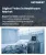 Digital Twins in Healthcare Market Size, Share, and Growth Analysis, By Component (Software, Services), By Twin Type, By Application, By Deployment Type, By End User, By Technology, By Region - Industry Forecast 2026-2033