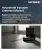 Household Vacuum Cleaners Market Size, Share, and Growth Analysis, By Product Type, By Power Source, By Filtration Technology, By Distribution Channel, By End User, By Price Range, By Region - Industry Forecast 2026-2033