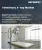 Veterinary X-ray Market Size, Share, and Growth Analysis, By Product Type (Digital X-ray Systems, Analog/Film X-ray), By Technology, By Animal Type, By End-User, By Distribution, By Region - Industry Forecast 2026-2033