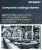 Composite Coatings Market Size, Share, and Growth Analysis, By Product Type, By Resin Type, By Reinforcement Material, By Technology, By Application Method, By End-Use Industry, By Region - Industry Forecast 2026-2033