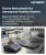 Flame Retardants for Aerospace Plastics Market Size, Share, and Growth Analysis, By Product Type, By Resin Compatibility, By Form, By Aircraft Type, By Application, By End-Use, By Region - Industry Forecast 2026-2033