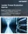 Insider Threat Protection Market Size, Share, and Growth Analysis, By Component (Software, Services), By Deployment Mode (Cloud, On-Premise), By Organization Size, By Vertical, By Region - Industry Forecast 2026-2033
