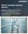 PPE For Infection Control Market Size, Share, and Growth Analysis, By Product Type, By Material Type, By Usability, By Protection Level, By End User, By Distribution Channel, By Region - Industry Forecast 2026-2033