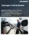 Hydrogen Vehicle Market Size, Share, and Growth Analysis, By Vehicle Type, By Technology, By Range, By Propulsion, By Hydrogen Source, By Distribution Channel, By End User, By Region - Industry Forecast 2026-2033