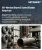 Bi-Metal Band Saw Blade Market Size, Share, and Growth Analysis, By Tooth Pitch (Fine Pitch (Below 6 TPI), Medium Pitch (6-10 TPI)), By Width, By Application, By End-Use, By Region - Industry Forecast 2026-2033