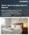 Short-term Vacation Rental Market Size, Share, and Growth Analysis, By Property Type, By Booking Mode, By Rental Duration, By Application, By End User, By Price Range, By Region - Industry Forecast 2026-2033