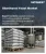 Bioethanol Yeast Market Size, Share, and Growth Analysis, By Product Type, By Feedstock Type, By Application, By End-use Industry, By Form, By Fermentation Process, By Region - Industry Forecast 2026-2033