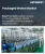 瓶裝水市場規模、佔有率和成長分析：按產品類型、包裝、分銷管道、應用、最終用戶、價格範圍和地區分類－2026-2033年產業預測