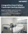 Congestive Heart Failure Treatment Devices Market Size, Share, and Growth Analysis, By Product Type, By Therapy Type, By Modality, By Patient Type, By End User, By Region - Industry Forecast 2026-2033