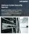 Defense Cyber Security Market Size, Share, and Growth Analysis, By Solution, By Service, By Security Type, By Deployment Mode, By Application, By End User, By Region - Industry Forecast 2026-2033