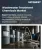Wastewater Treatment Chemicals Market Size, Share, and Growth Analysis, By Chemical Type, By Application, By End-Use Industry, By Region - Industry Forecast 2026-2033