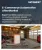 E-Commerce Automotive AfterMarket Size, Share, and Growth Analysis, By Product Type (Replacement Parts, Accessories & Customization), By Vehicle Type, By Platform, By End-User, By Region - Industry Forecast 2026-2033