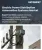 Electric Power Distribution Automation Systems Market Size, Share, and Growth Analysis, By Component, By Automation Type, By Communication Technology, By Utility Type, By Voltage Level, By Application, By Region - Industry Forecast 2026-2033