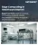 Edge Computing in Healthcare Market Size, Share, and Growth Analysis, By Component (Hardware, Software), By Deployment Type (Cloud-Based, On-Premise), By Application, By Technology, By End User, By Device Type, By Region - Industry Forecast 2026-2033