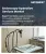 Endoscopy Operative Devices Market Size, Share, and Growth Analysis, By Device Type (Biopsy Forceps, Hemostasis Devices), By Procedure (Gastrointestinal Endoscopy, Bronchoscopy), By End-User, By Distribution, By Region - Industry Forecast 2026-2033